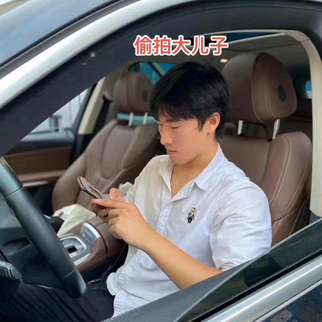 南通棉小陈枕头床垫