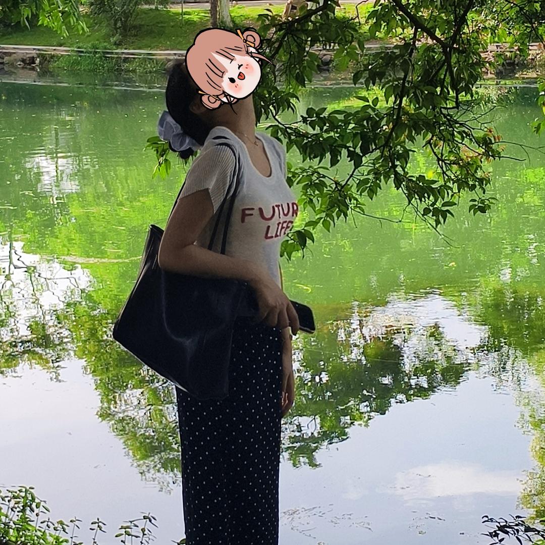 吴十一