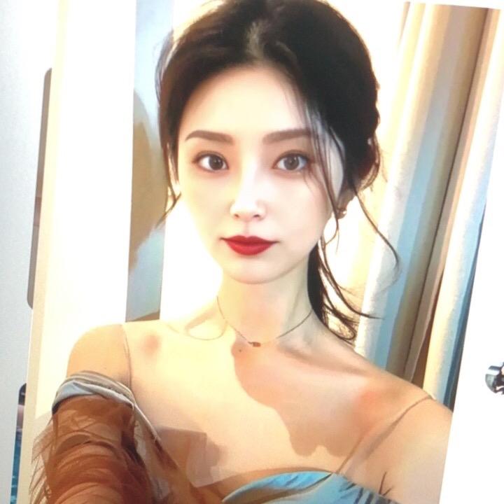 颜妮儿