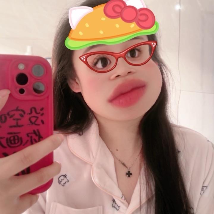 莓有烦恼