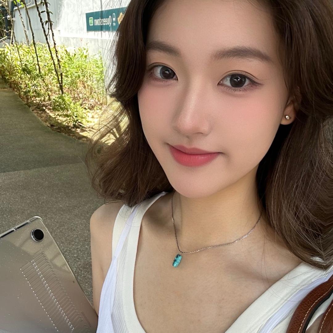 小林.