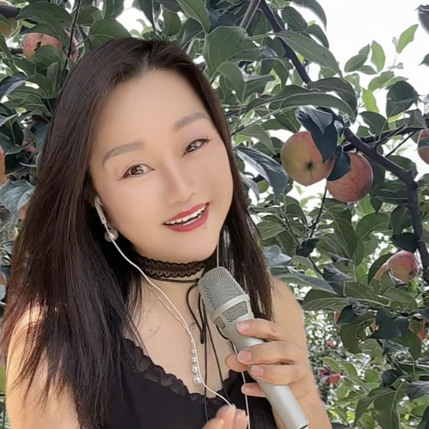 鲁一娘