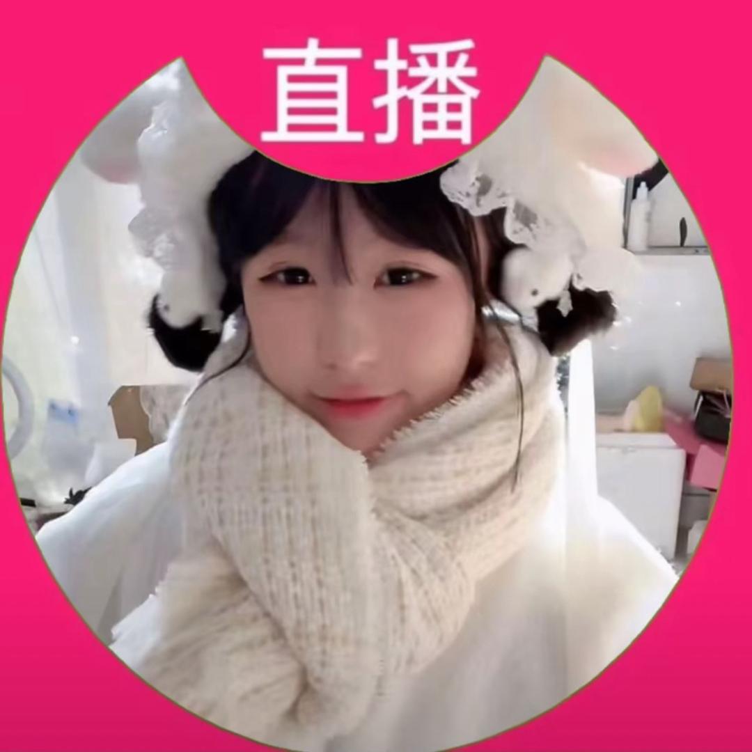 到底是谁在冷落世界上最萌的我