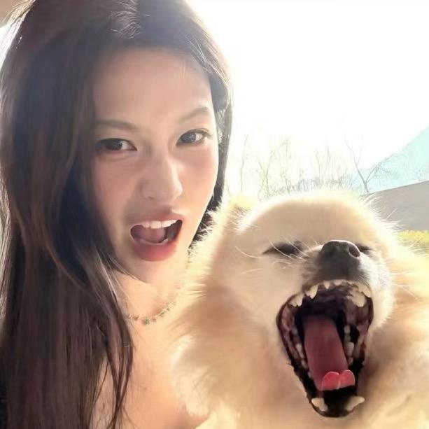 北极甜虾