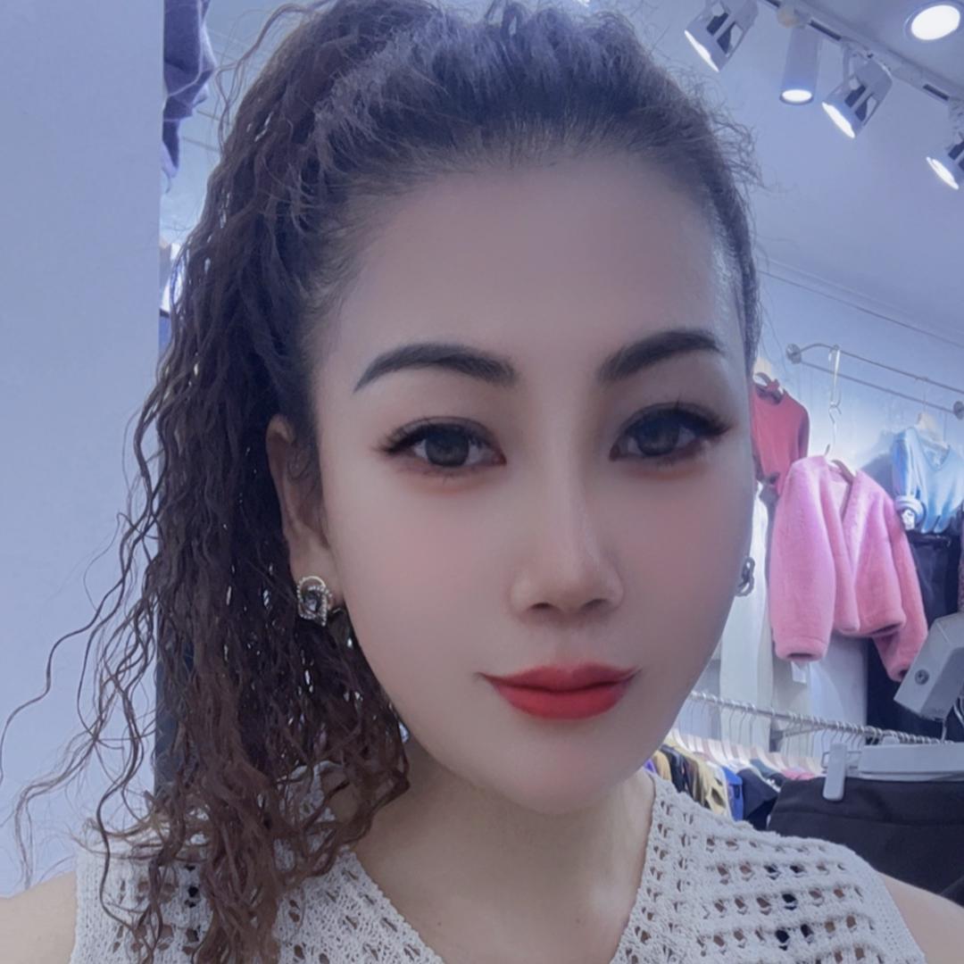 阿艳服装店