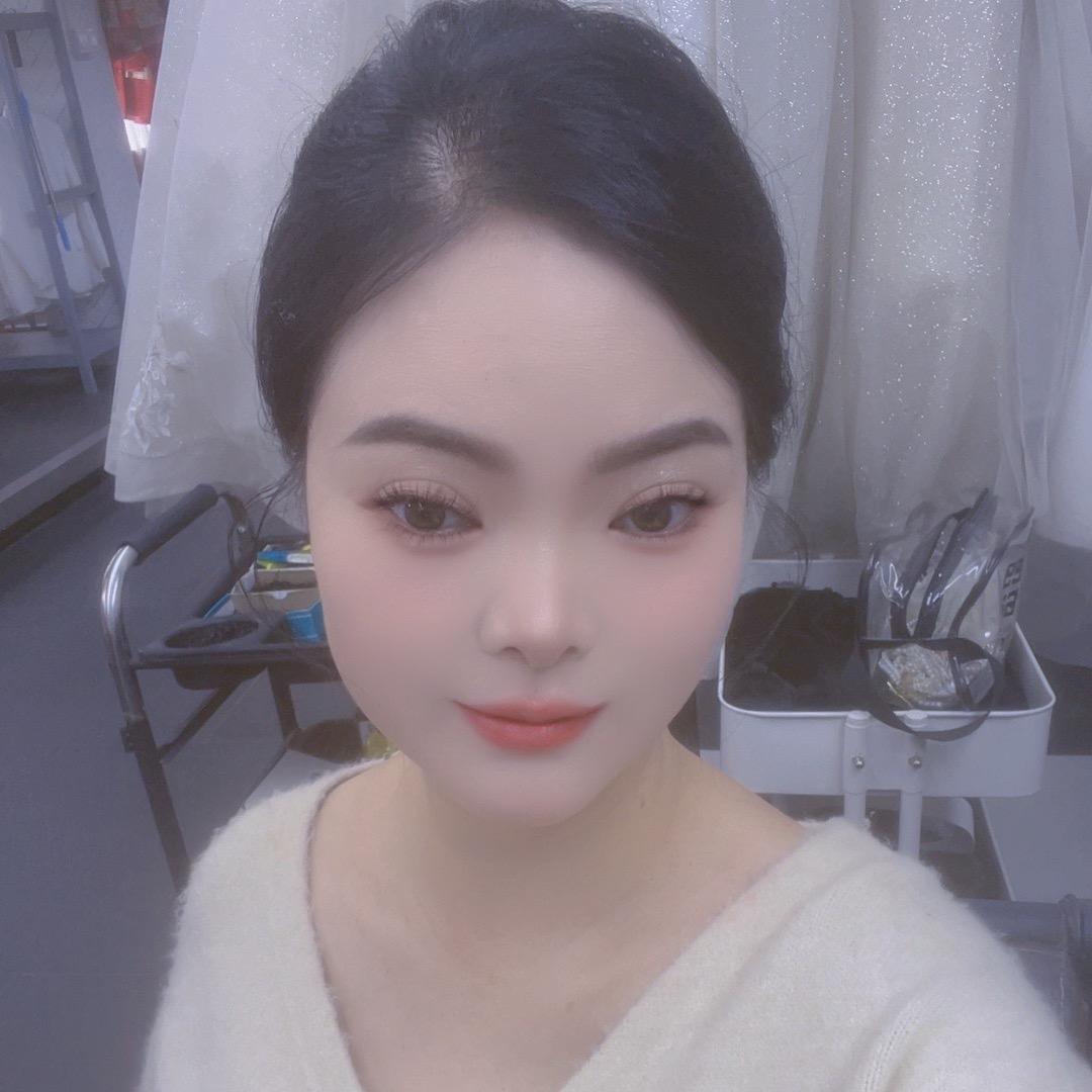 幺妹