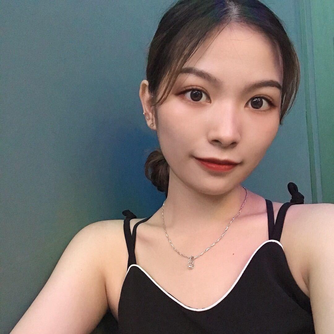 家怡baby