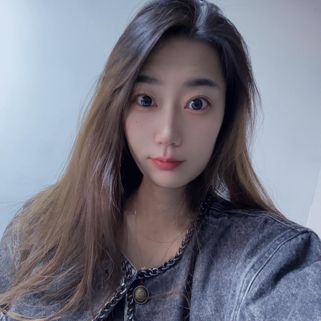 泰兴君达商用厨具