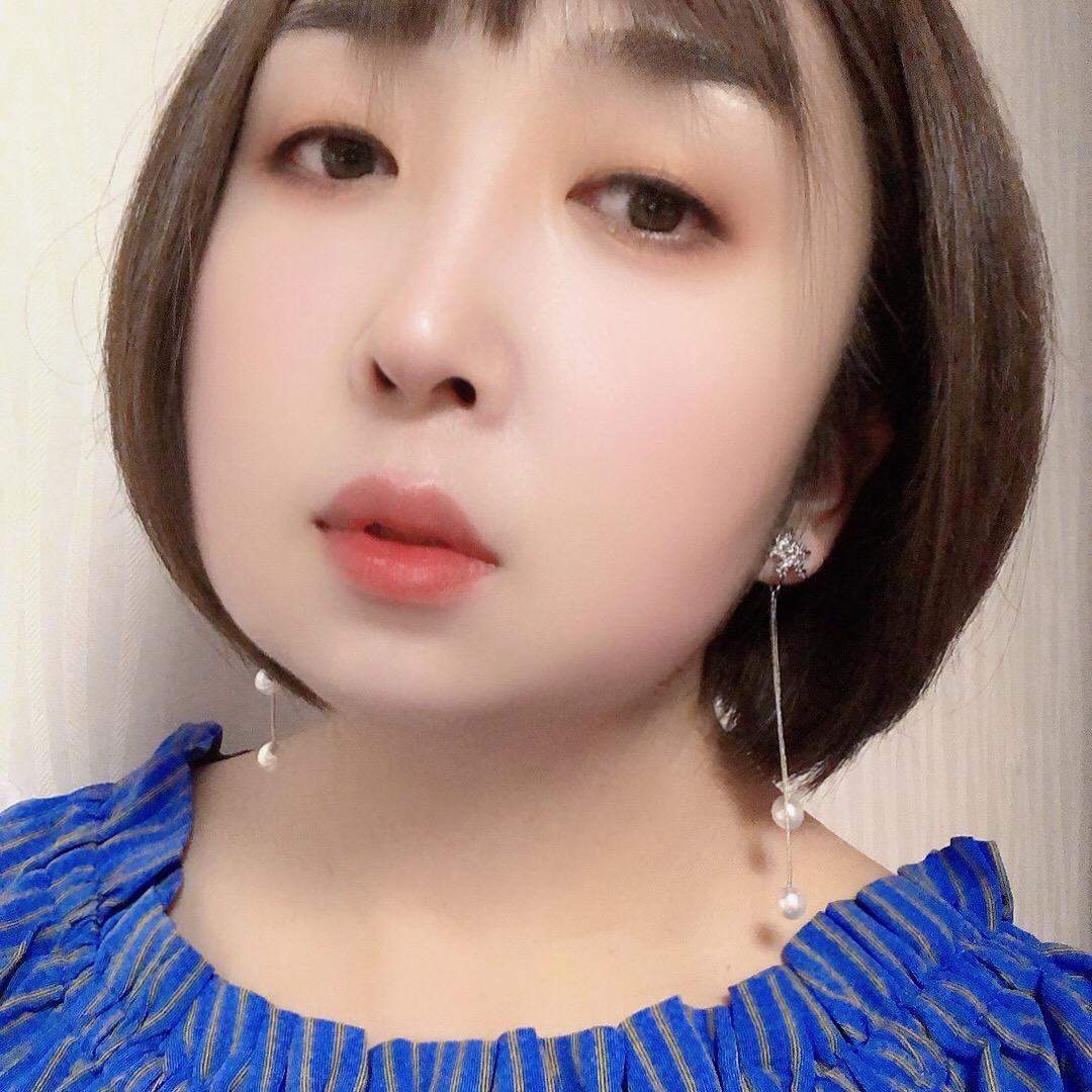 暖暖