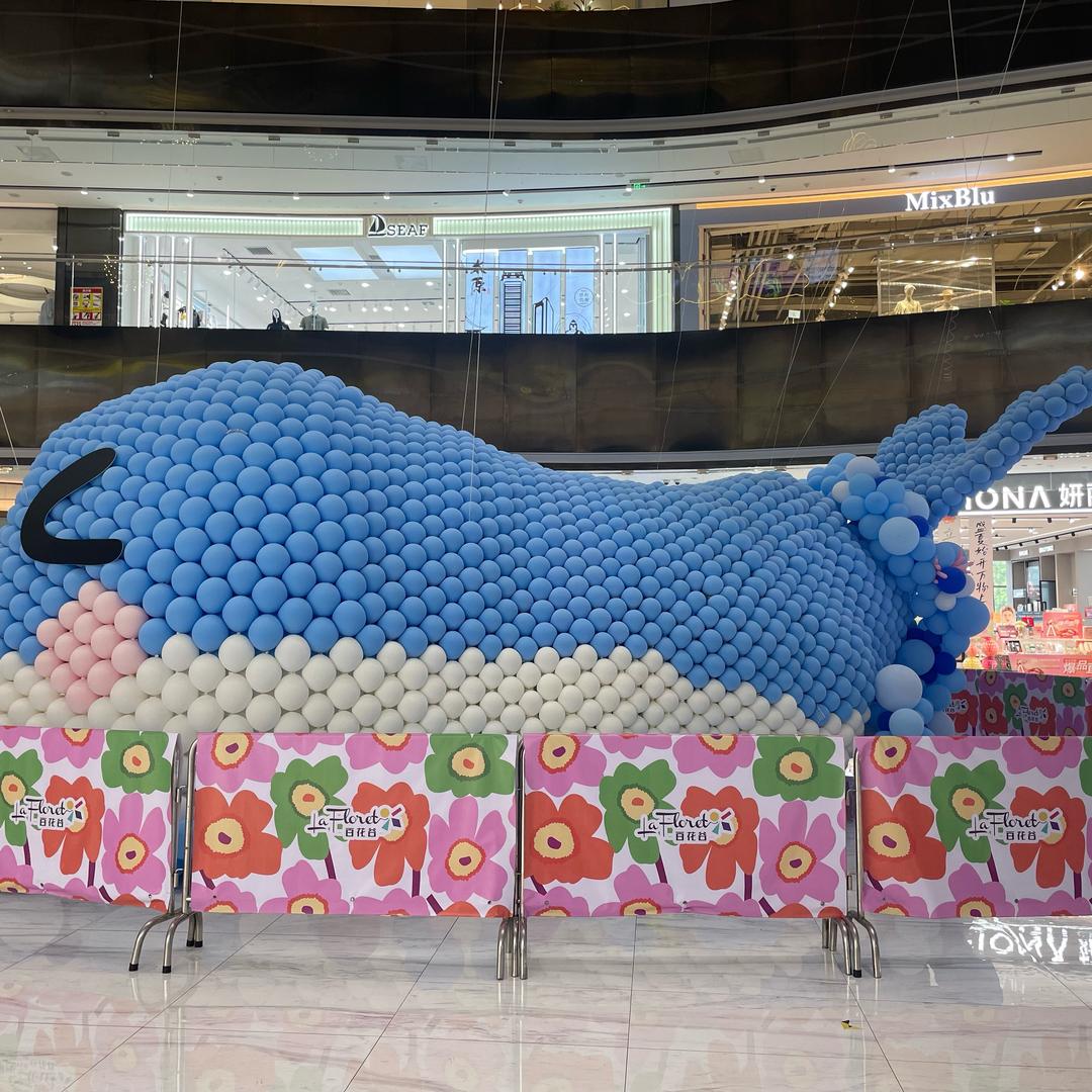 丫头（互焊 爱你们 不私聊，谢谢)