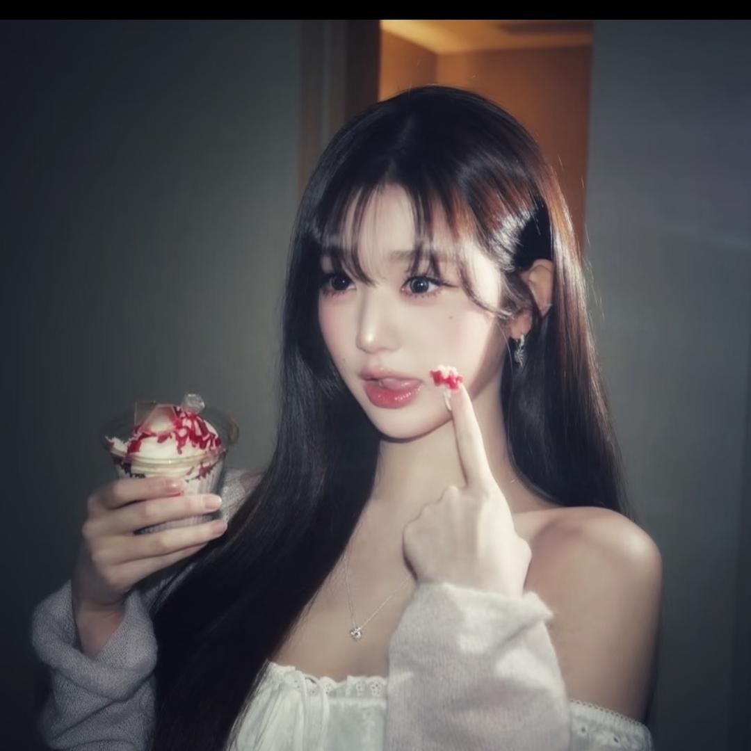 -14