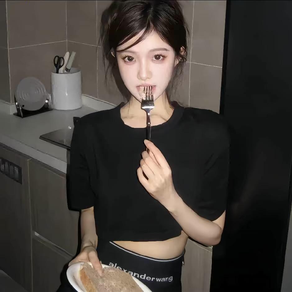 看我不爽就去死呗