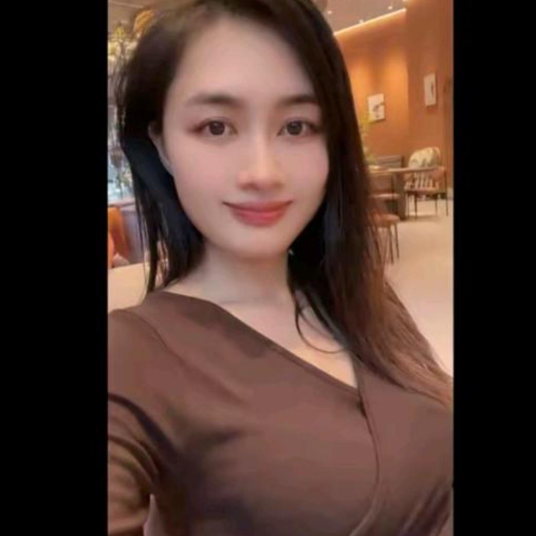 水汪汪