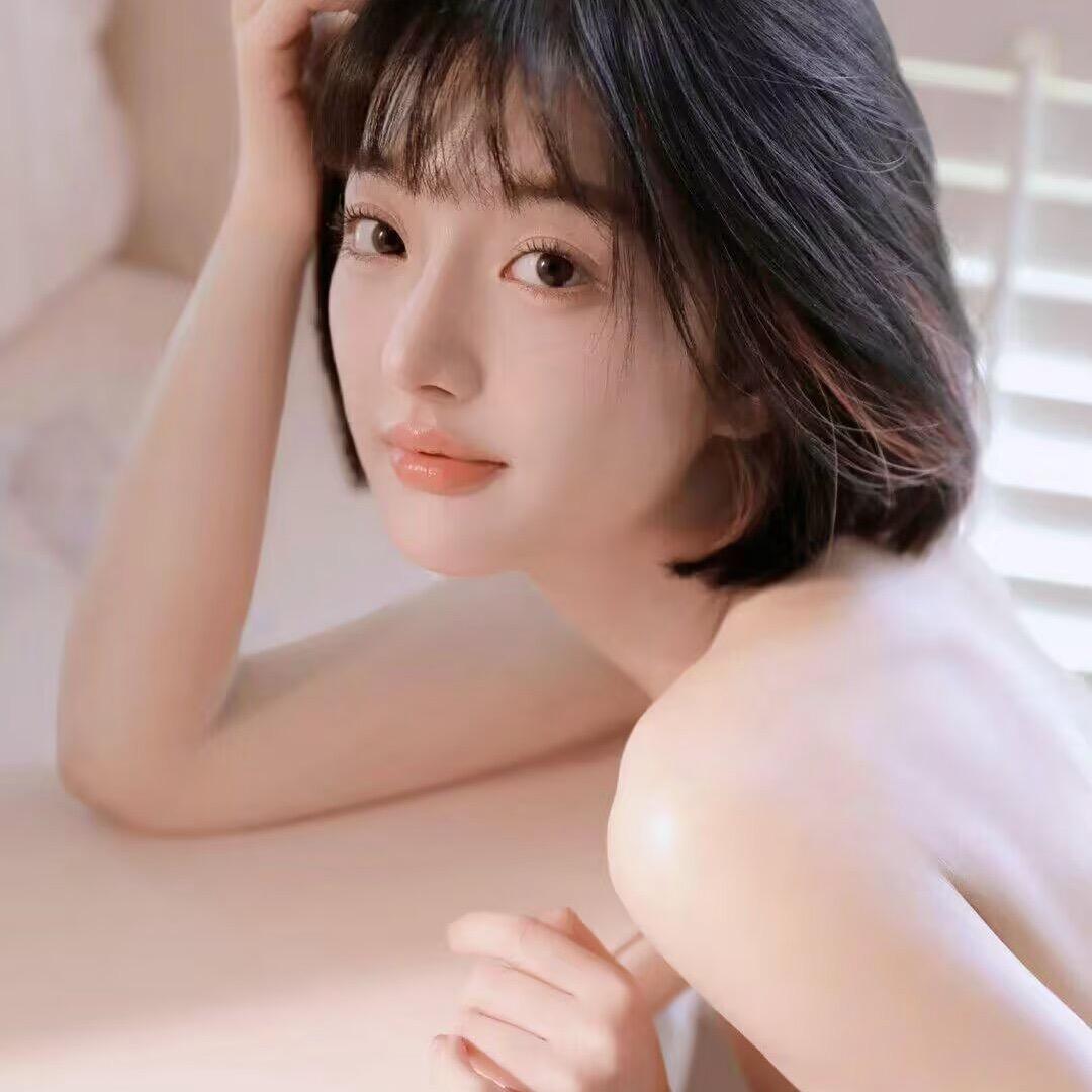 JC 冰美式