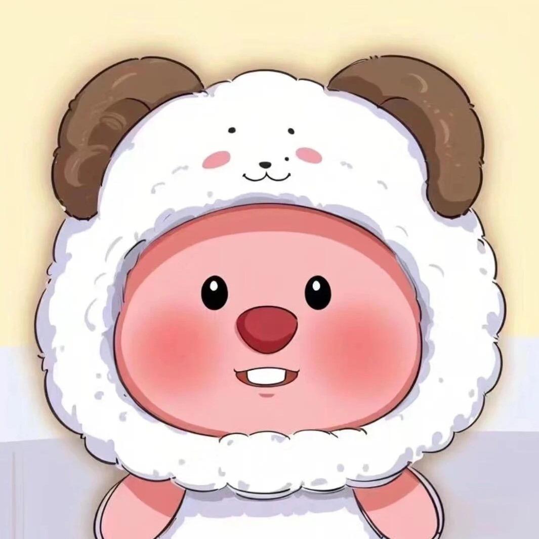 g洣n