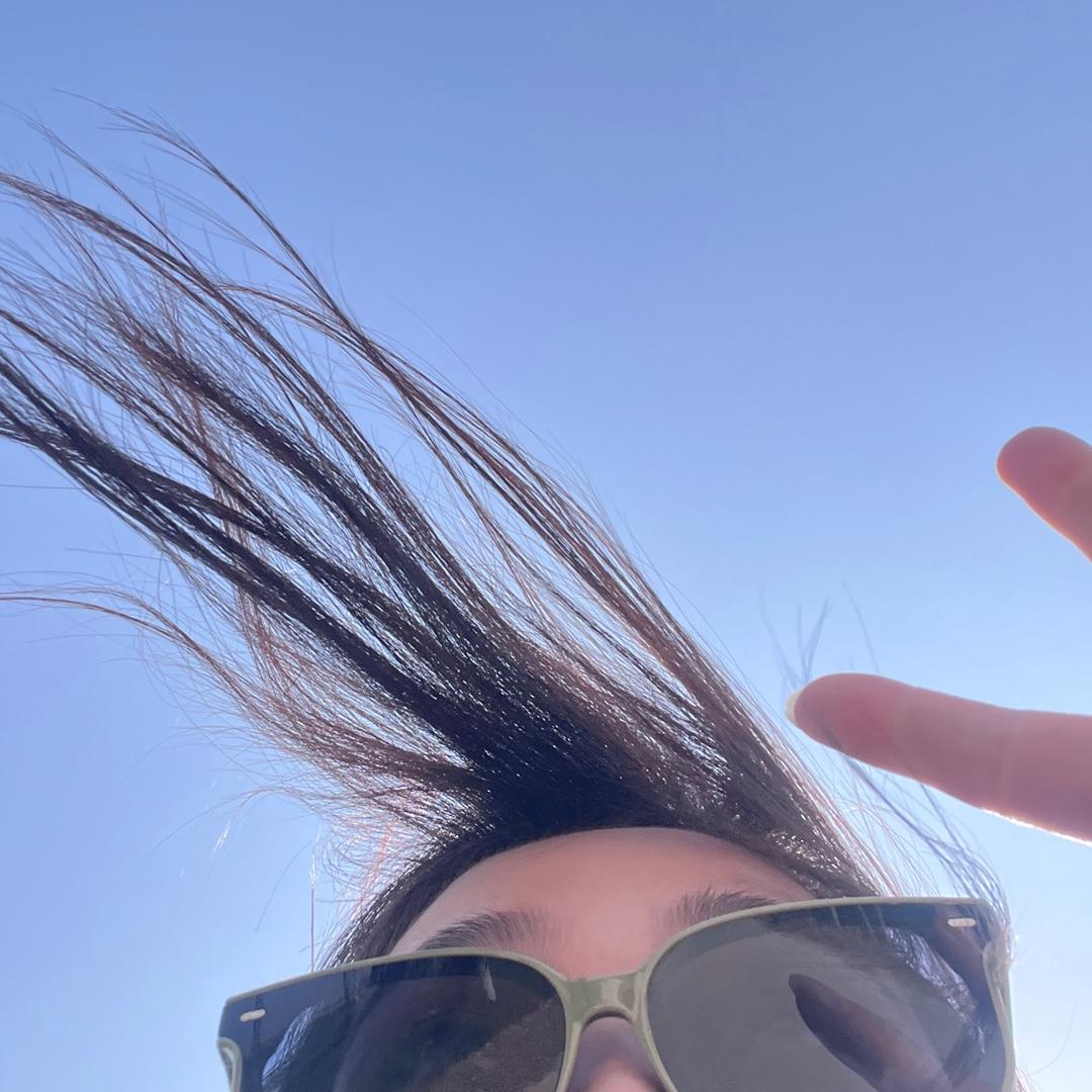 星迈•泳🏊‍♀️健🏋️‍♀️瑜🧘