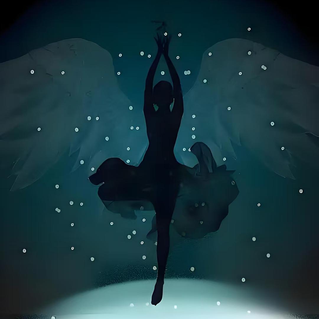 若兮每日轻运动