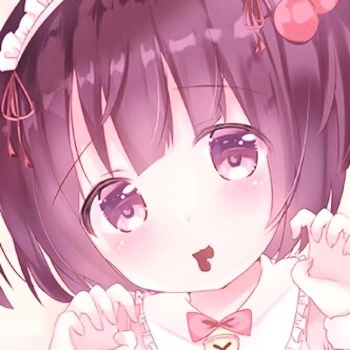 1酱