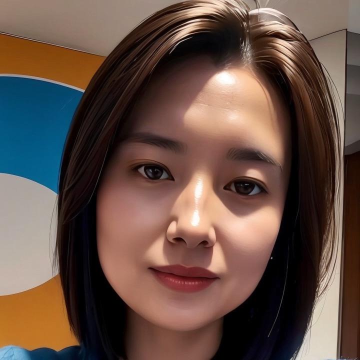 舒阳百货
