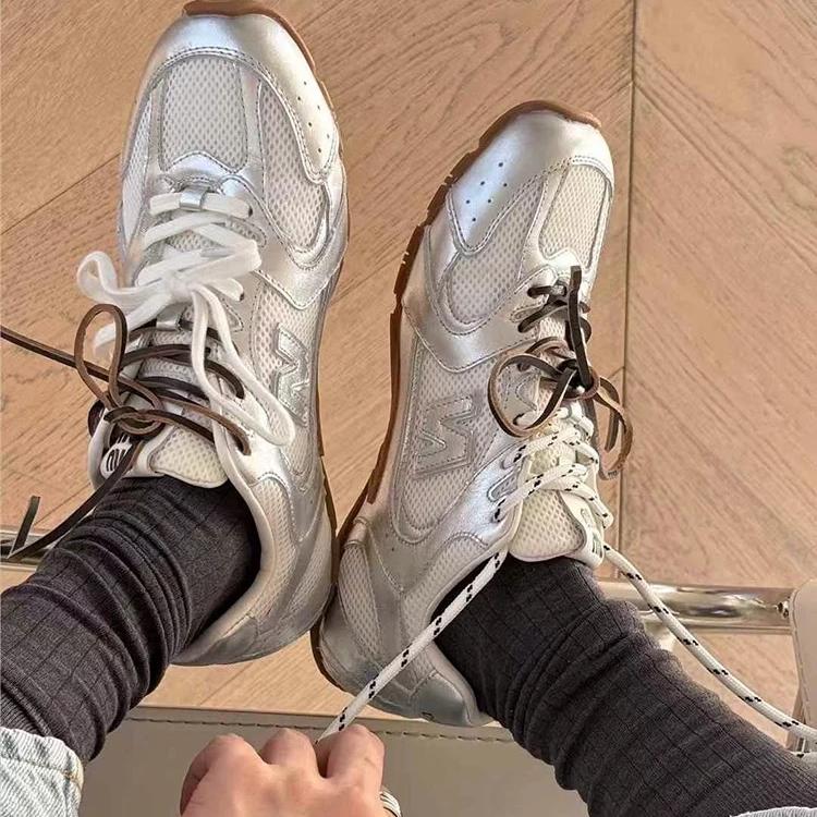 大唐工厂袜啊袜