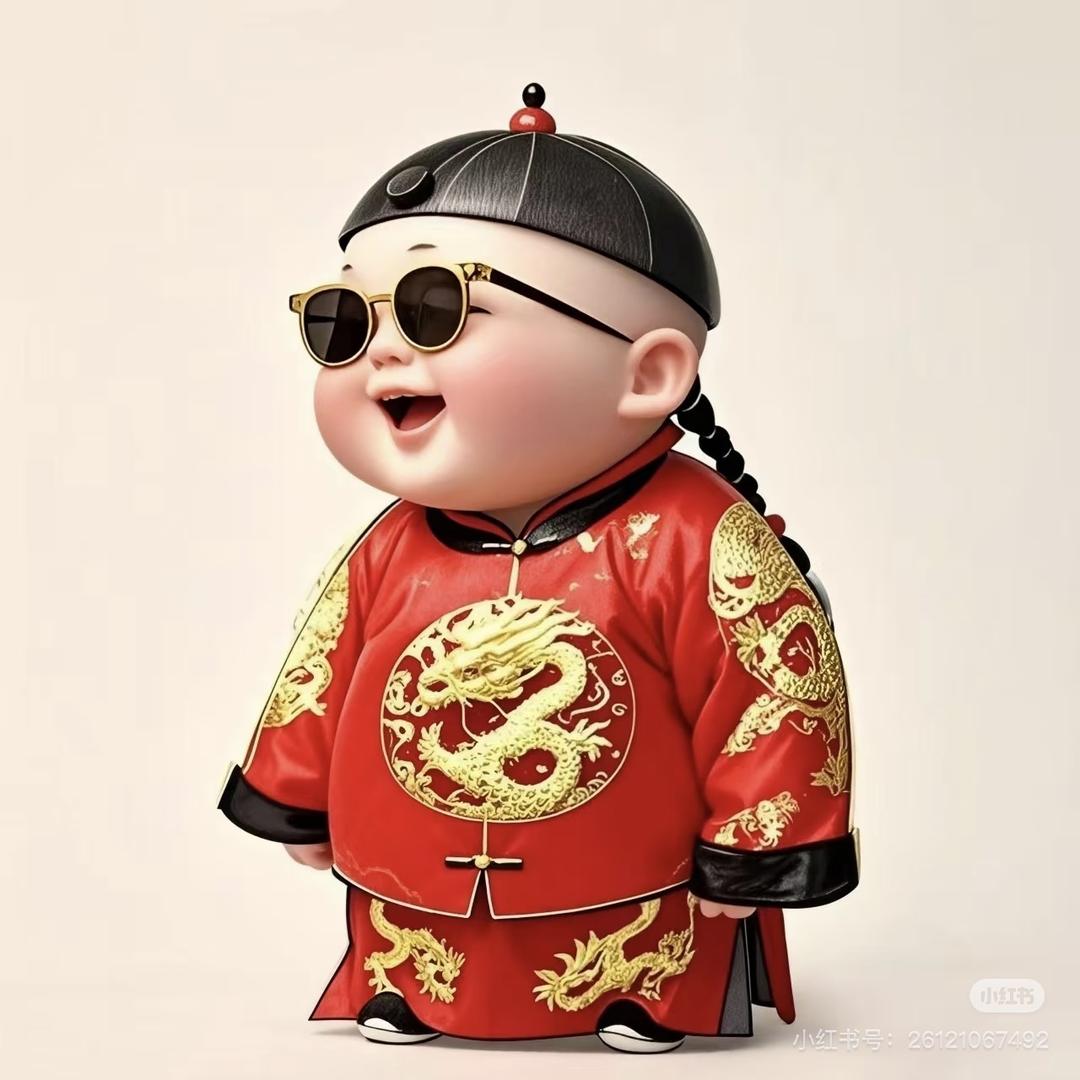 🇨🇳刘成不是囚鸟或max🇨🇳