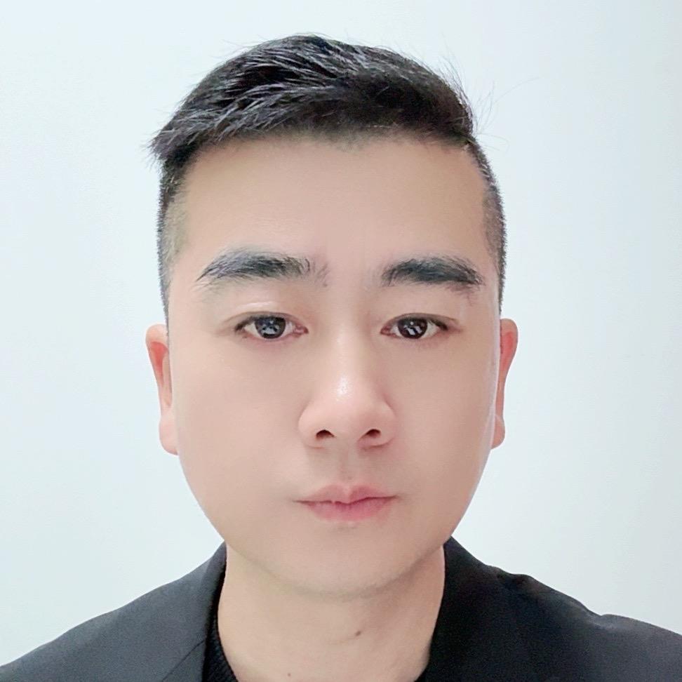 还可以这样的