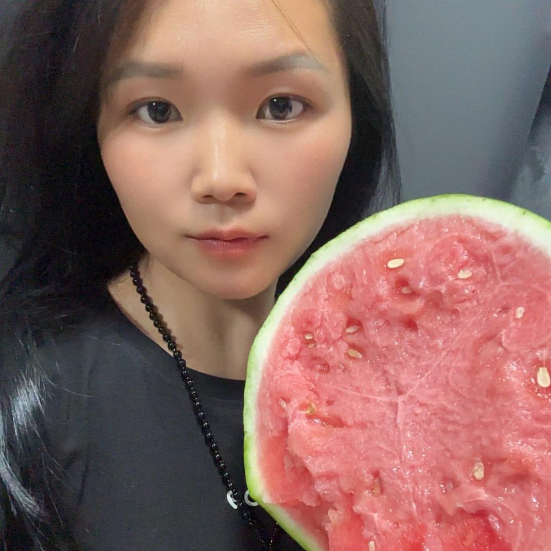 小燕子不定时直播