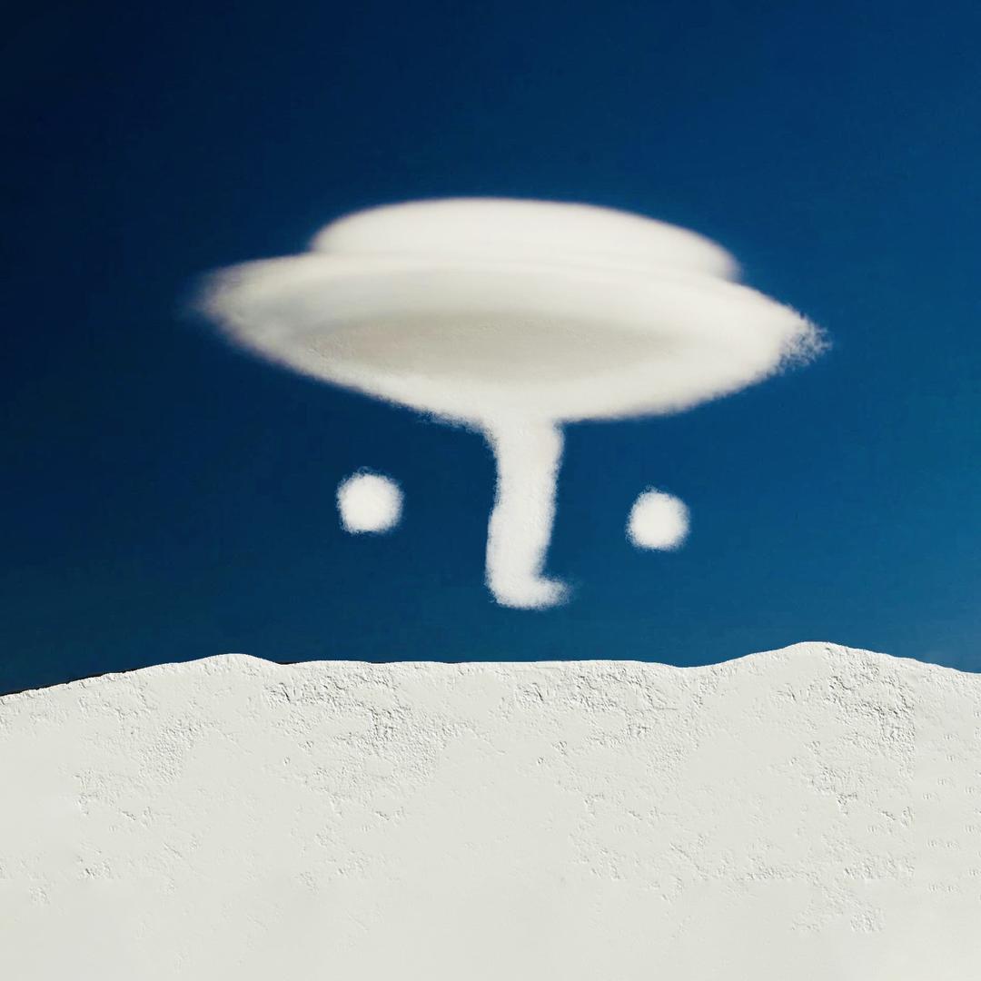 慕慕六爷