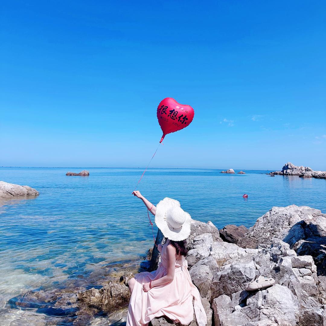 失去魔力💋de少女