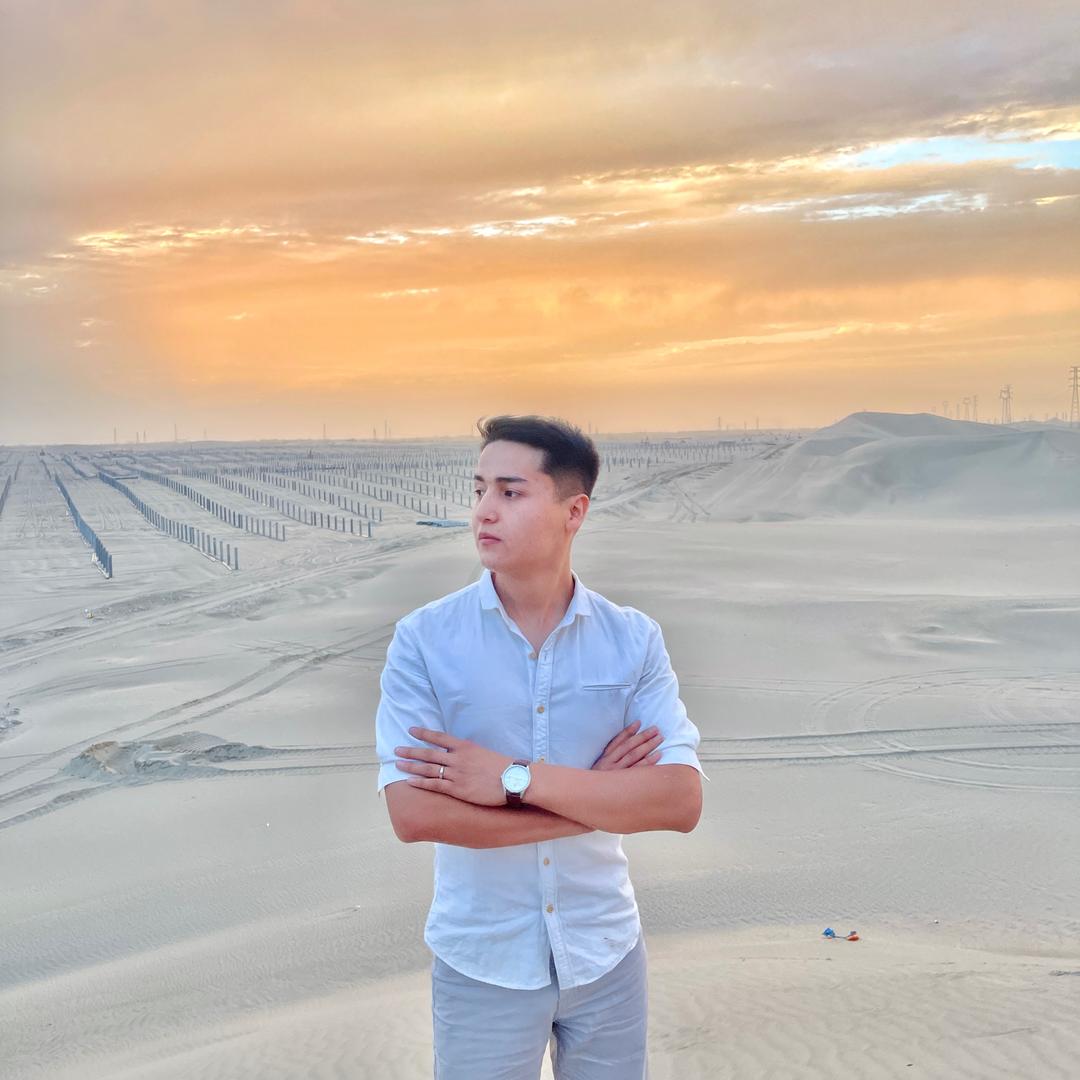 ibrayim-m