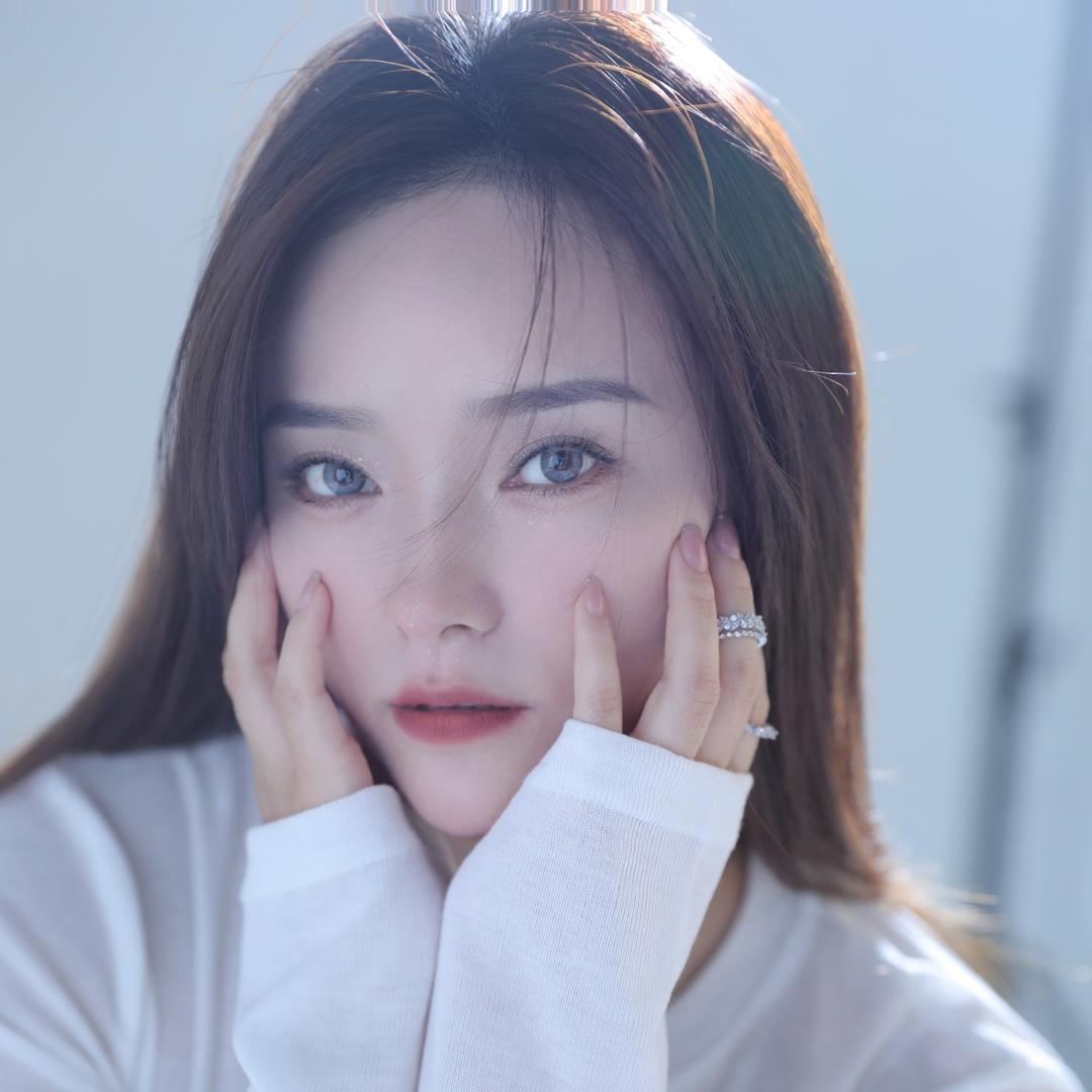 青山湖区宝丽莱美容馆官方号