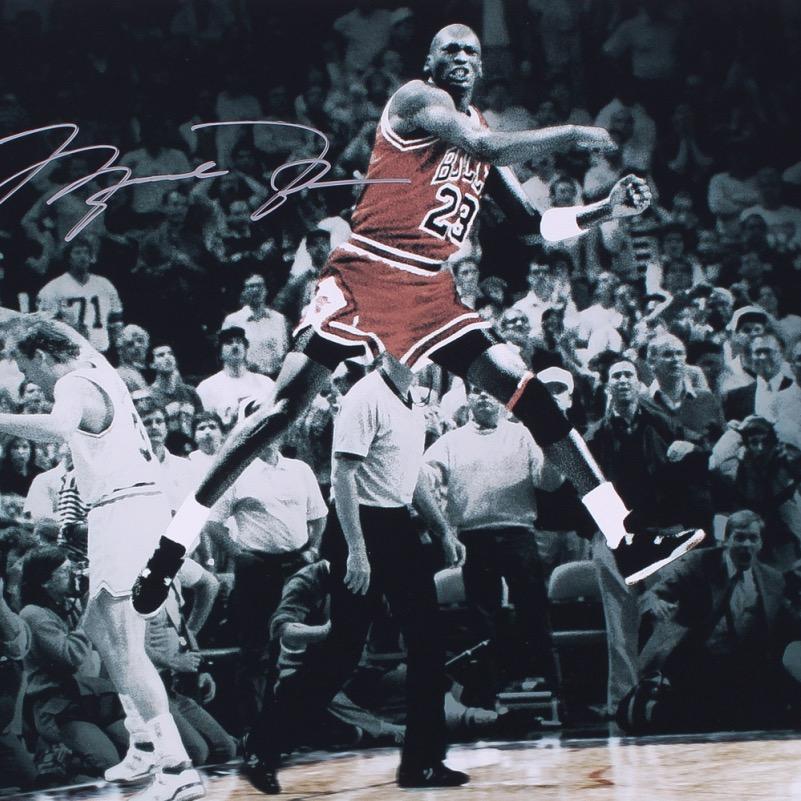 MJXXIII