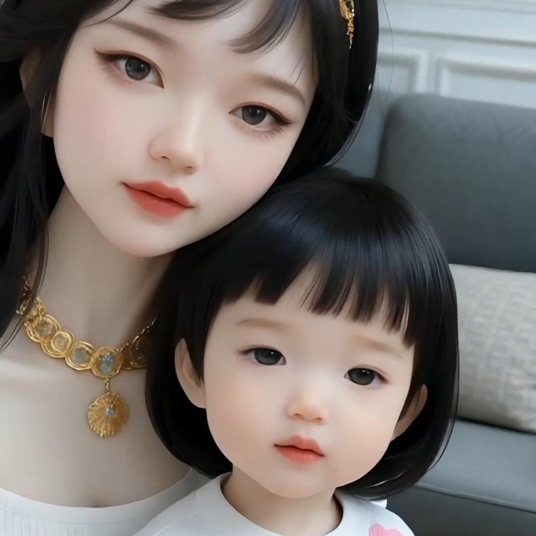 小木木呀！