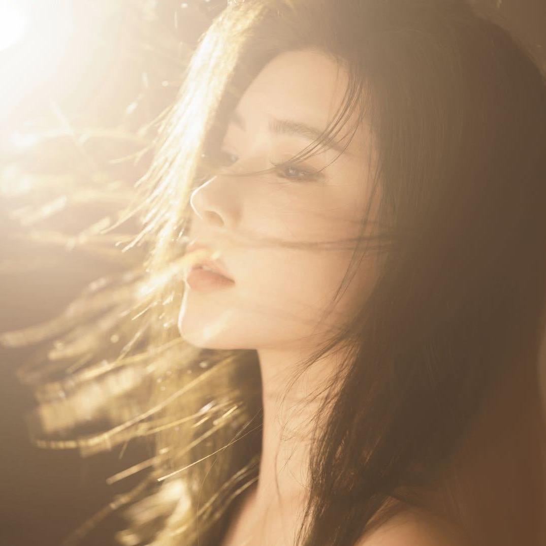 啊双ASfo时尚穿搭