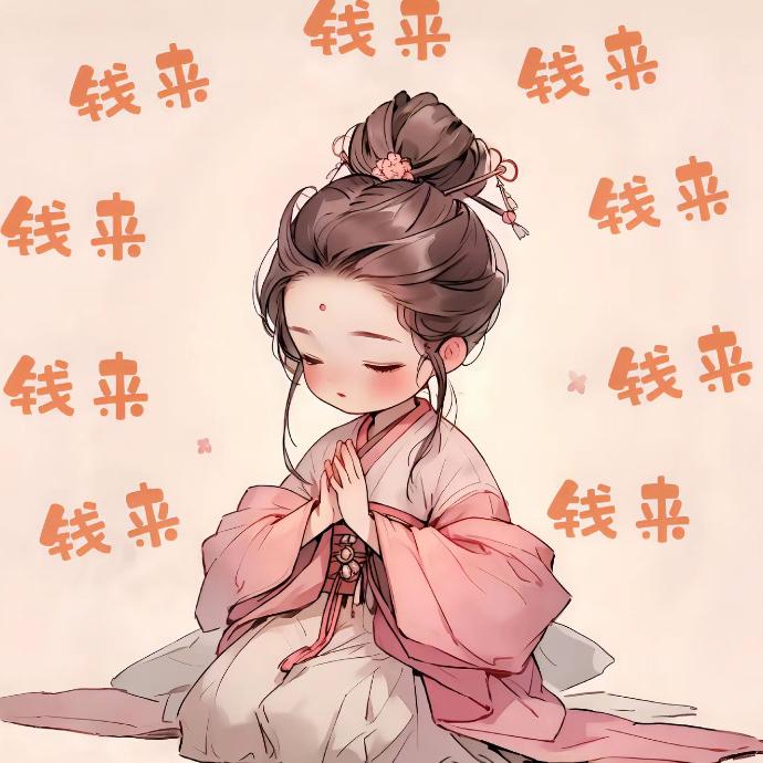 小婷爱购百货