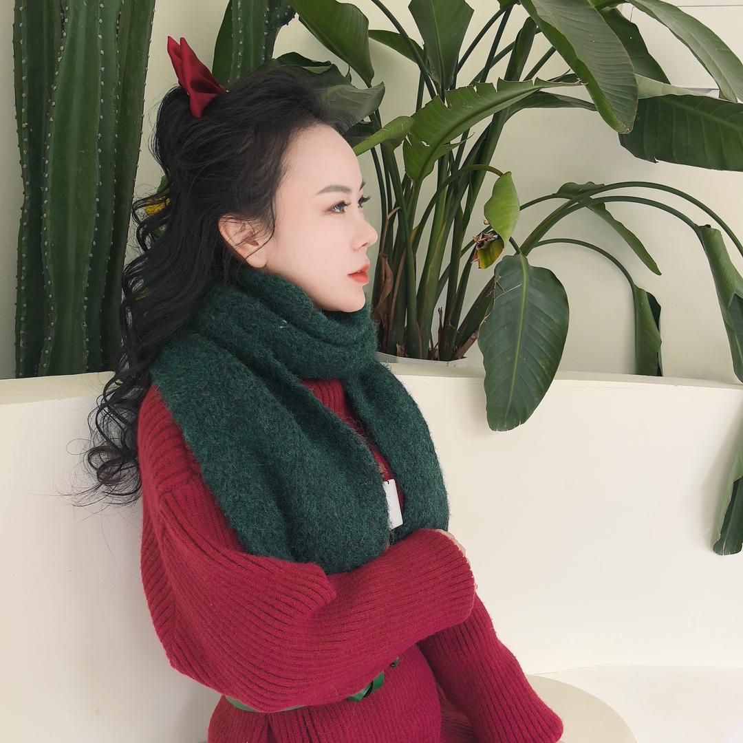 妃漫