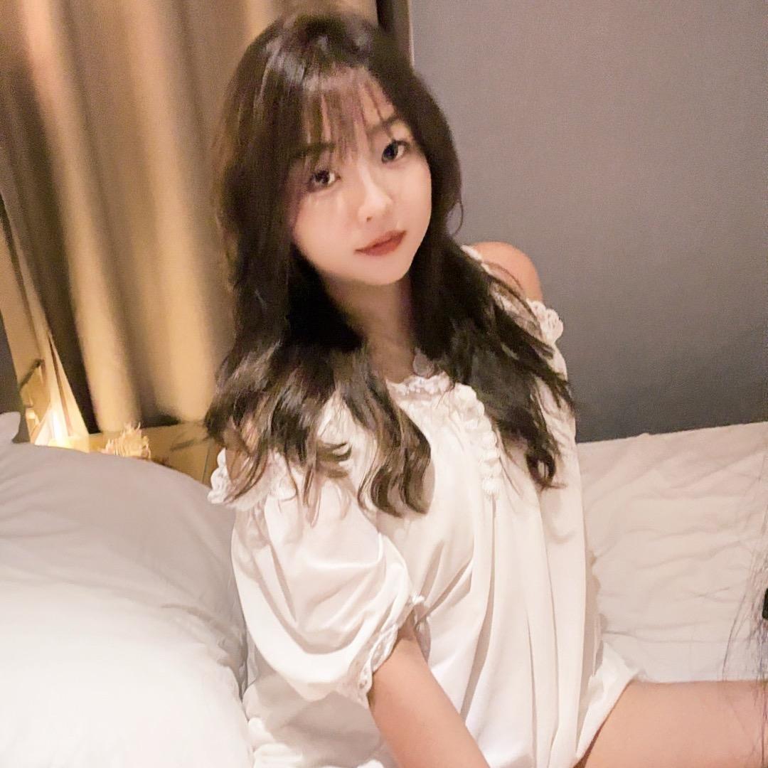 ༄༊喵小喵