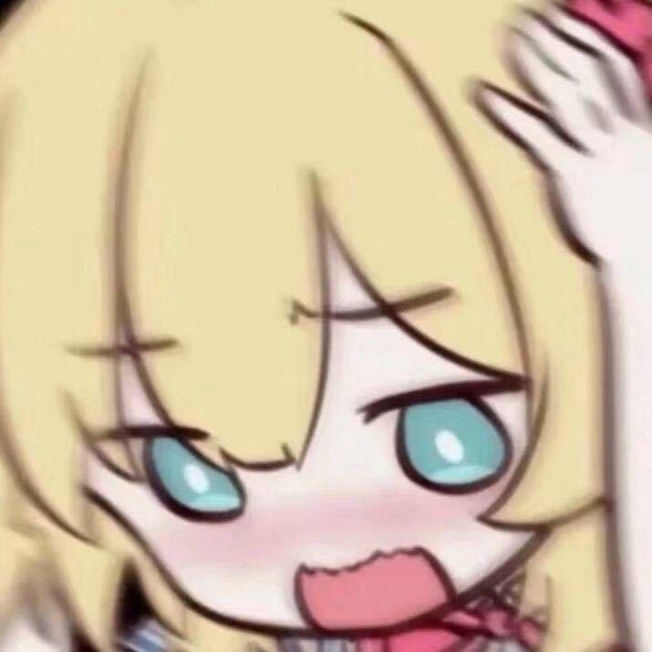 momonana