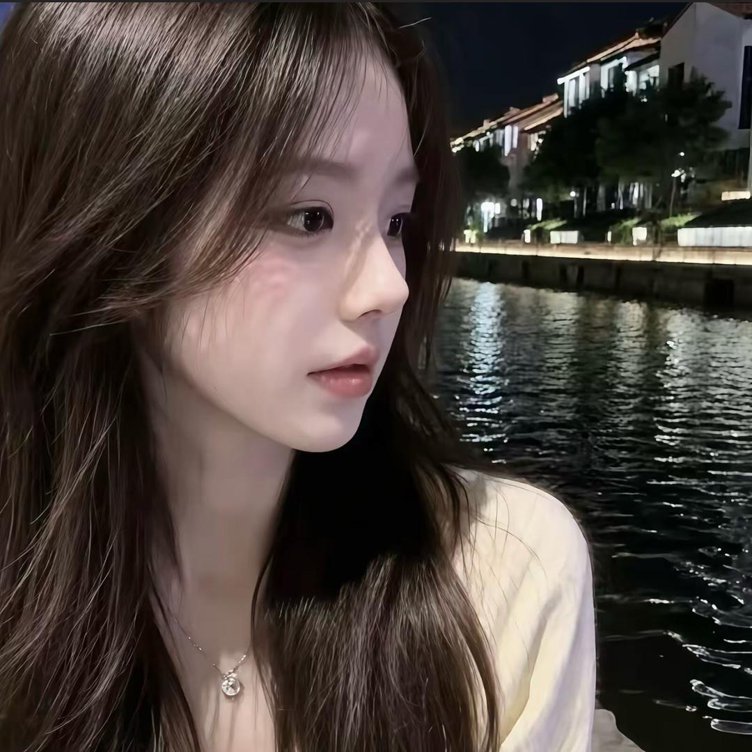 Zhao-Baolu
