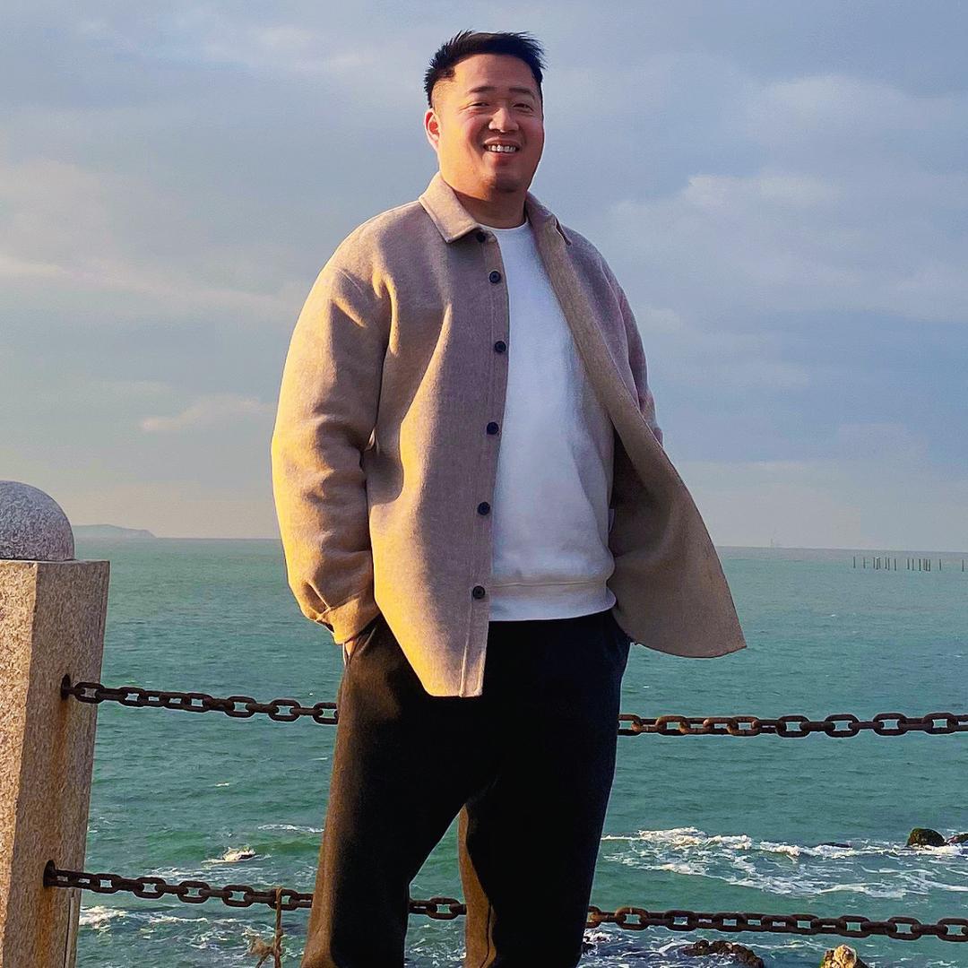 天美黑胡桃家具&天龙红木