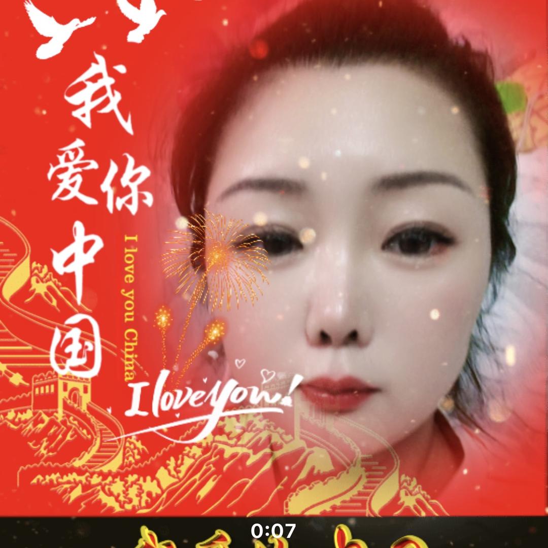 琪涵芝媄与凡可素