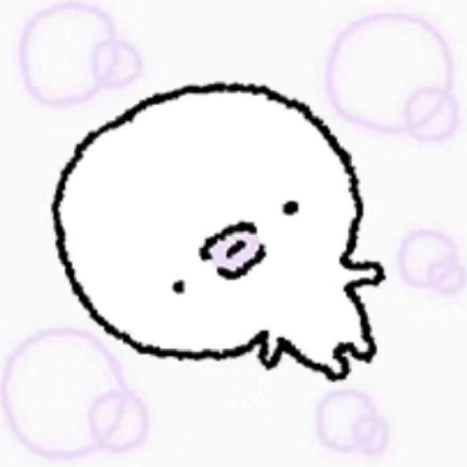 Yy歪