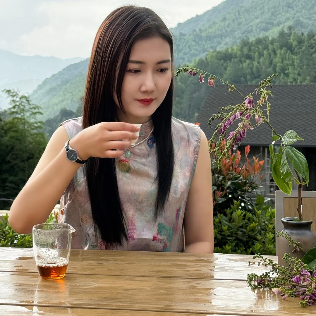 婷懂生活
