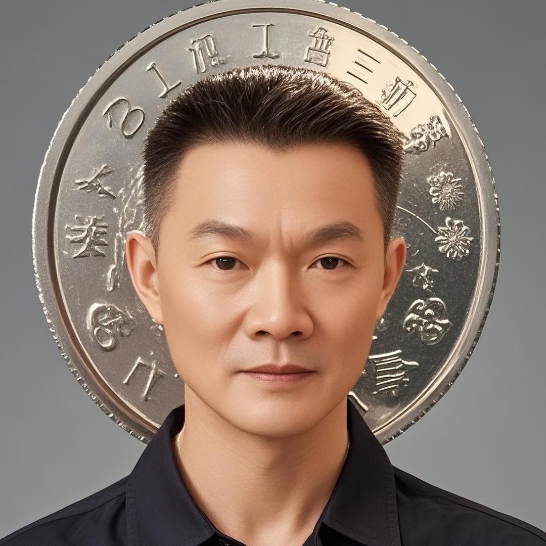 有信仰就有力量