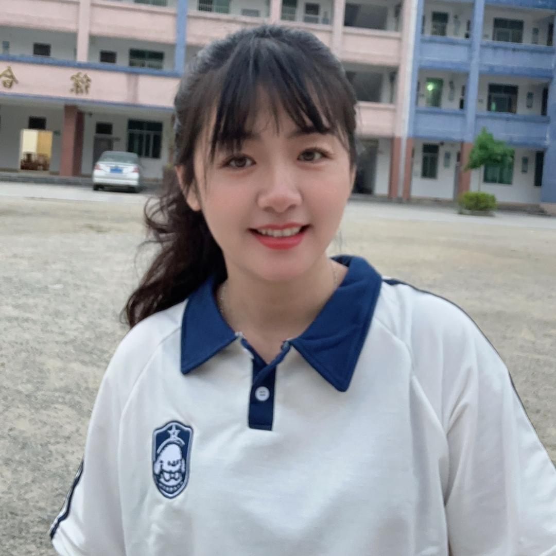 卖茶妹(主号)