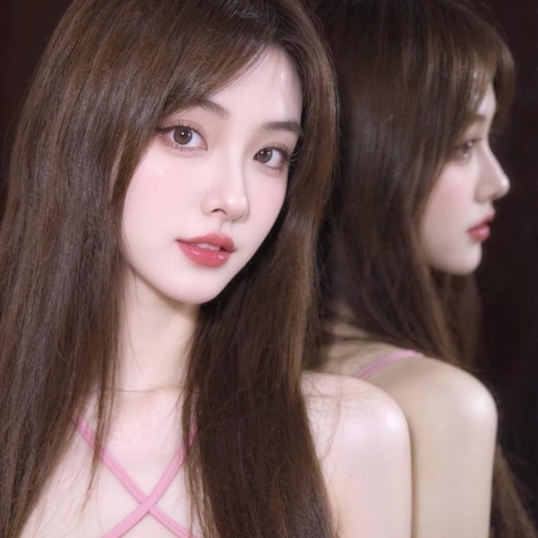 X-M🖤