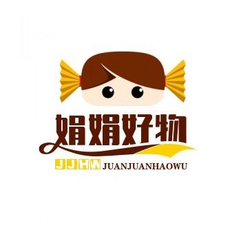 娟娟的零食生活铺