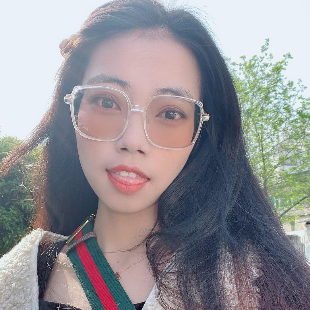 我暖心相迎
