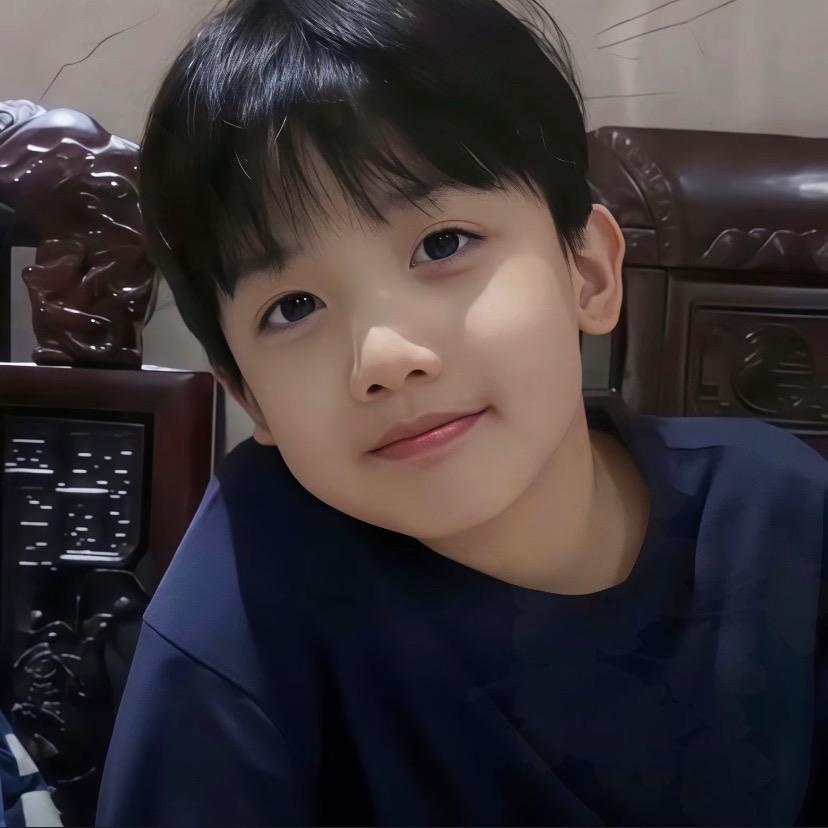 元元（团队招聘）