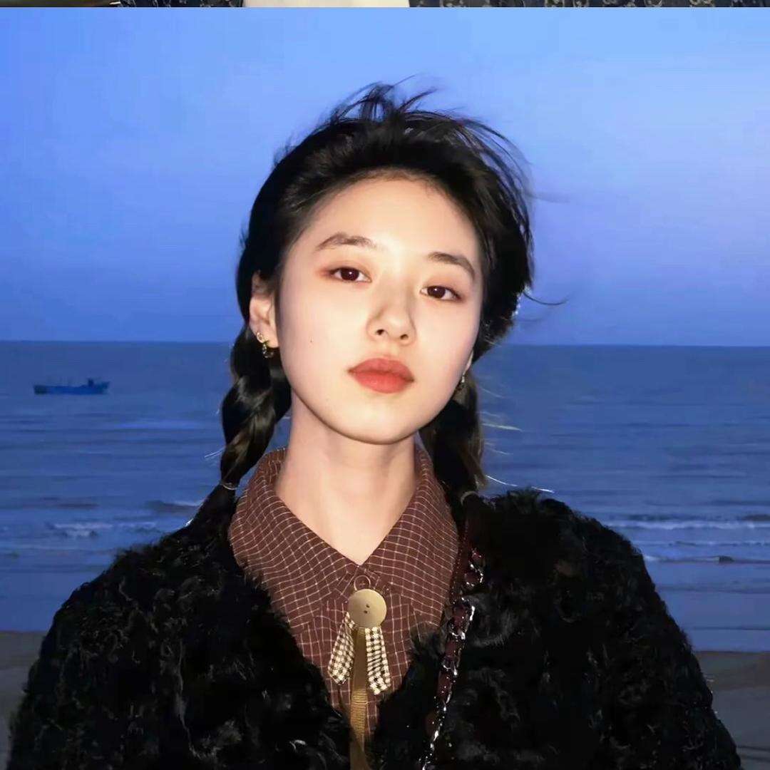 吴秋千🦄